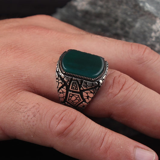 Crown of Versatility