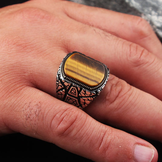 Crown of Versatility