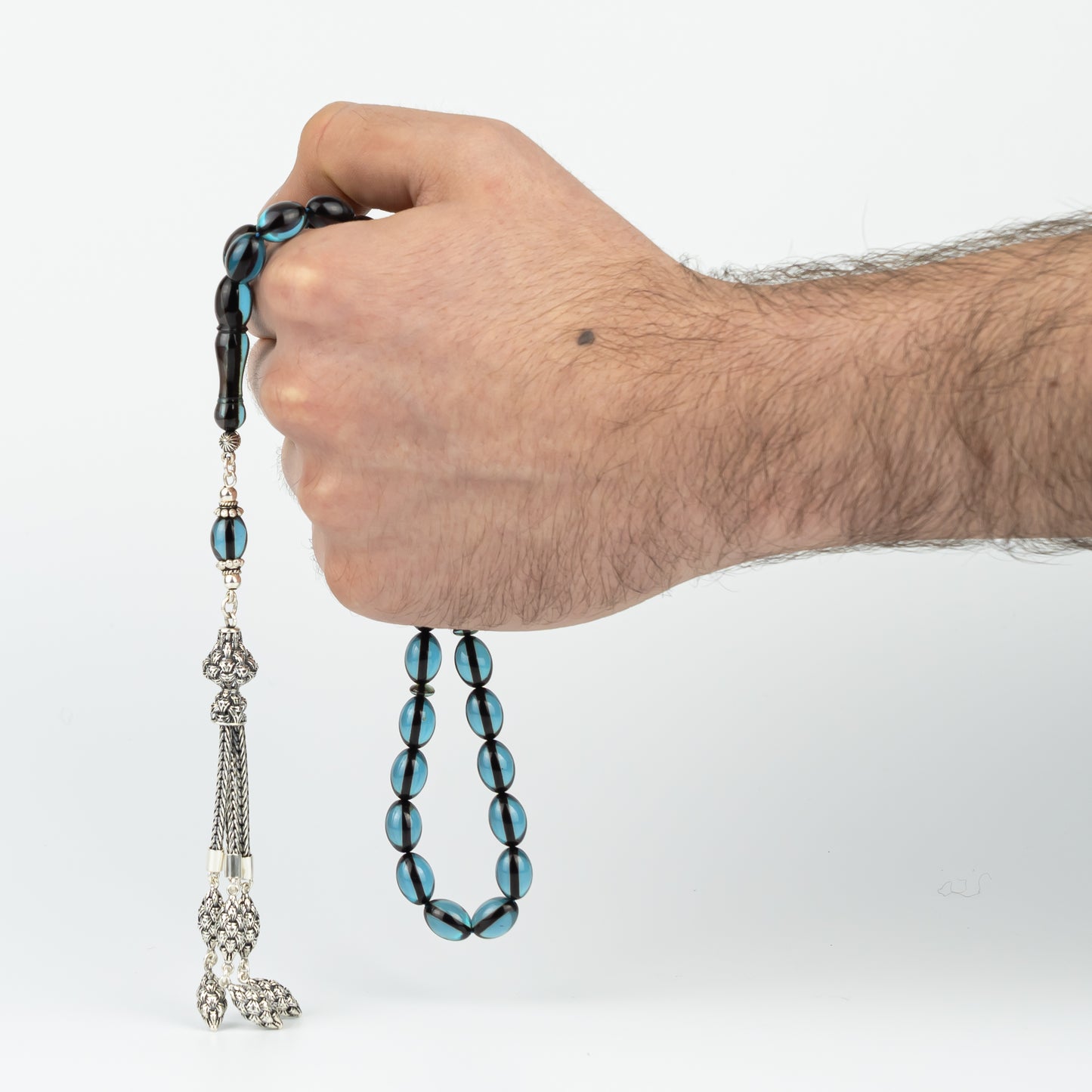 وضوح منتصف الليل