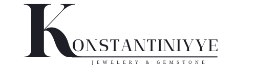 Konstantiniyye Jewellery and Gemstone