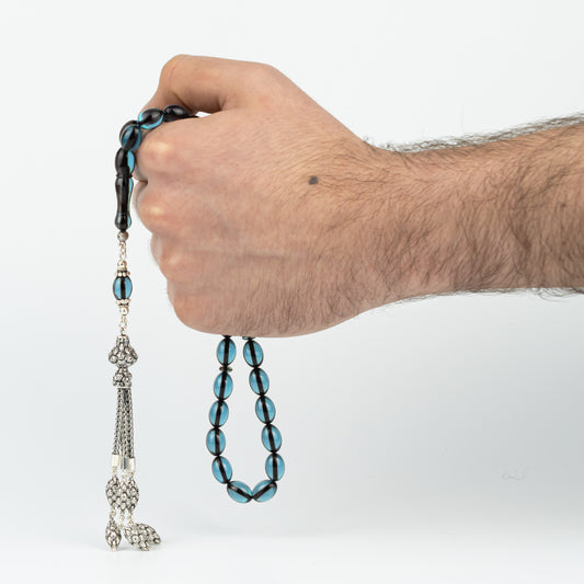 وضوح منتصف الليل