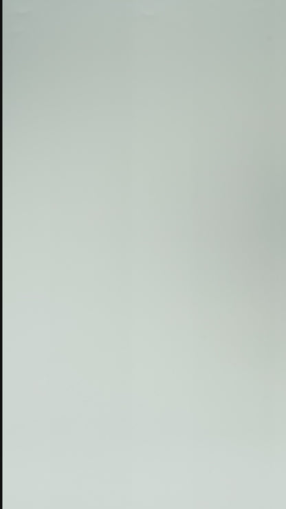 غبار العنبر